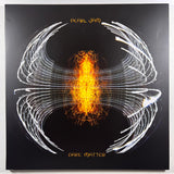 Pearl Jam - Dark Matter