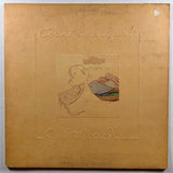 Joni Mitchell - Court and Spark