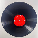 Flatt & Scruggs - Hard Travelin’