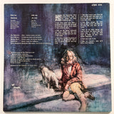 Jethro Tull - Aqualung