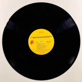 Rolling Stones - Some Girls