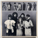 Fleetwood Mac - Rumours