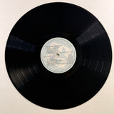Culture Club - Colour By Numbers