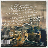 Panic! At the Disco - Pray For the Wicked