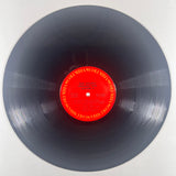 Bob Dylan - Greatest Hits II