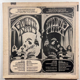 Grateful Dead - Self Titled