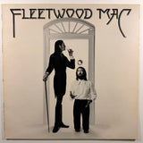 Fleetwood Mac - Self Titled