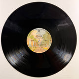 America - Greatest Hits