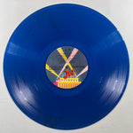 ELO - Out of the Blue