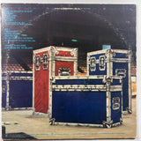 Neil Young - Rust Never Sleeps