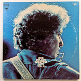 Bob Dylan - Greatest Hits Vol. 2