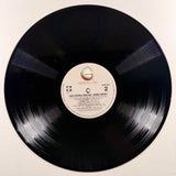 John Lennon - Double Fantasy