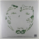 Lil Wayne - Tha Carter VI