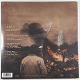 Parker McCollum - Self Titled