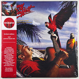 Jimmy Buffett - Greatest Hits