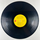 Rolling Stones - Exile On Main St