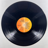 Amy Grant - In Concert