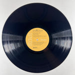 John Denver - An Evening with John Denver