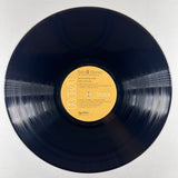 John Denver - An Evening with John Denver