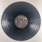 Styx - Best of Styx