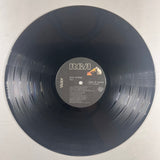 Styx - Best of Styx