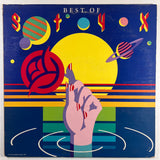 Styx - Best of Styx
