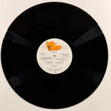 Chicago - Greatest Hits