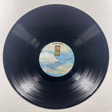 Eagles - On The Border