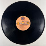 Foghat - Fool For the City