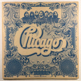 Chicago - VI