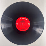 Bob Dylan - Freewheelen’ Bob Dylan