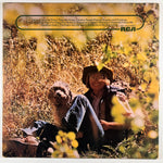 John Denver - Greatest Hits