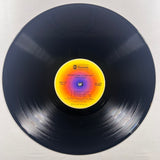 Steely Dan - Countdown to Ecstasy