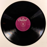 The Beatles - 20 Greatest Hits