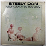 Steely Dan - Countdown to Ecstacy