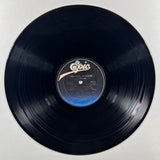 Michael Jackson - Thriller