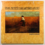 Tom Petty - Southern Accents