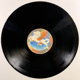 Steve Miller Band - Books of Dreams