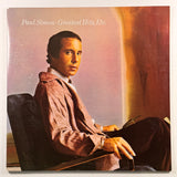 Paul Simon - Greatest Hits