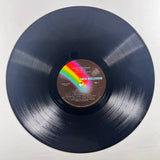 Bing Crosby - Merry Christmas