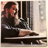 Justin Wells - Dawn in the Distance