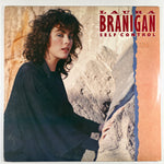 Laura Branigan - Self Control