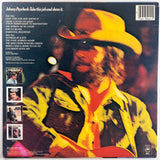 Johnny Paycheck - Take This Job and Shove It