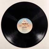 Grateful Dead - Shakedown Street