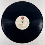 John Fogerty - Centerfield