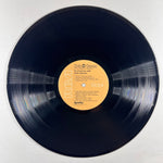 John Denver - An Evening with John Denver