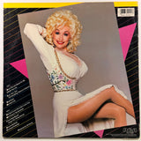 Dolly Parton - The Great Pretender