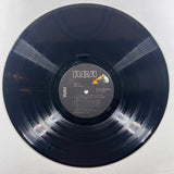 John Denver - Spirit