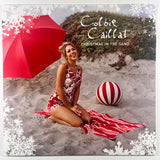 Colbie Caillat - Christmas in the Sand