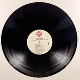 Chaka Khan - I Feel For You